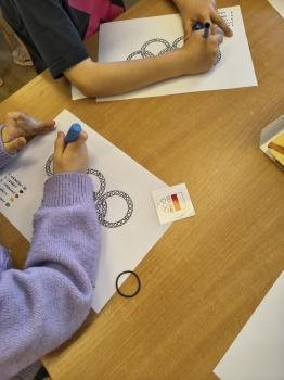 IMG_20260316_101138181_HDR