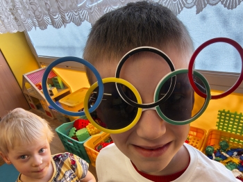 IMG_20260316_101806115_HDR