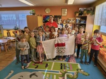 IMG_20260316_101909376_HDR