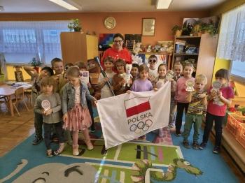 IMG_20260316_101912774_HDR