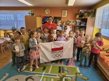 IMG_20260316_101915932_HDR