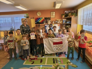 IMG_20260316_101953680_HDR