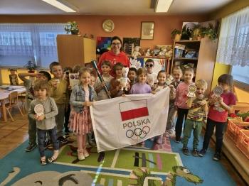 IMG_20260316_101916956_HDR