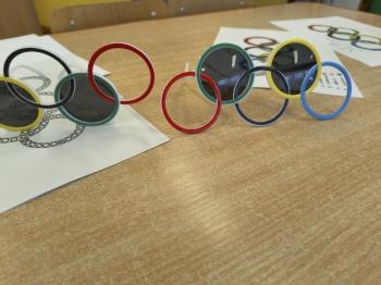 IMG_20260316_102035868