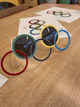 IMG_20260316_102031783_HDR