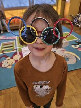 IMG_20260316_102049963_HDR