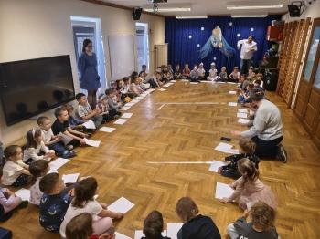 IMG_20260313_093256604_HDR