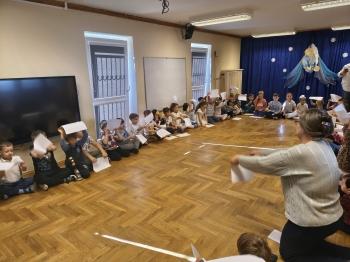 IMG_20260313_093508938_HDR