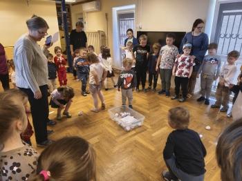 IMG_20260313_094044557_HDR