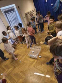 IMG_20260313_094048256_HDR