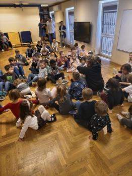 IMG_20260313_095218784_HDR