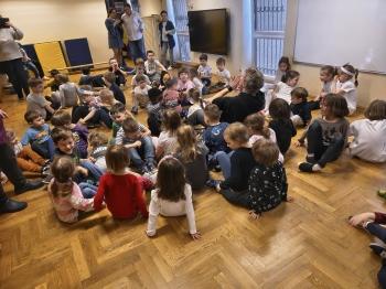 IMG_20260313_095223582_HDR