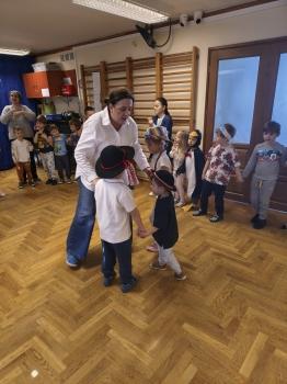 IMG_20260313_100554495_HDR