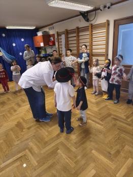 IMG_20260313_100556797_HDR