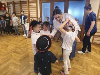 IMG_20260313_100624945_HDR