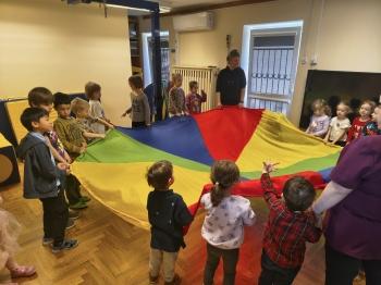 IMG_20260313_100901473_HDR