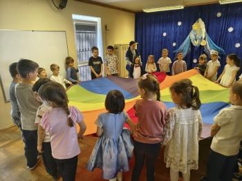 IMG_20260313_100905617_HDR