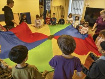 IMG_20260313_101022588_HDR