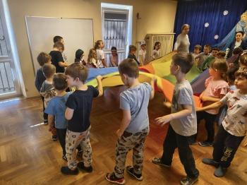 IMG_20260313_101027077_HDR