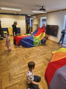 IMG_20260313_101239488_HDR