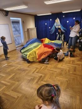 IMG_20260313_101243584_HDR