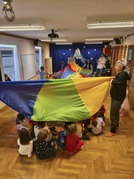 IMG_20260313_101248227_HDR