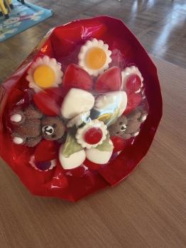 IMG_20260313_102114587_HDR