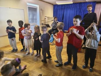 IMG_20260317_105329342_HDR