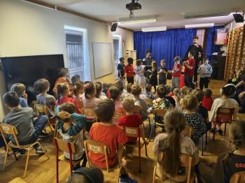 IMG_20260317_105318284_HDR