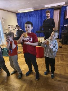 IMG_20260317_105340685_HDR