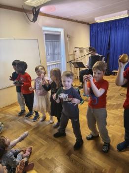 IMG_20260317_105343344_HDR