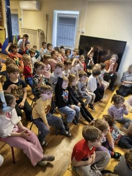 IMG_20260317_105723730_HDR