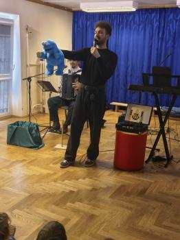 IMG_20260317_103812043_HDR