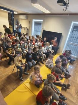 IMG_20260317_103403539_HDR