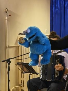 IMG_20260317_103818370_HDR