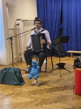 IMG_20260317_104025721_HDR