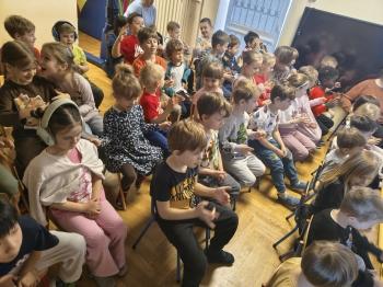 IMG_20260317_104219147_HDR