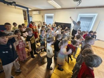 IMG_20260317_104653942_HDR