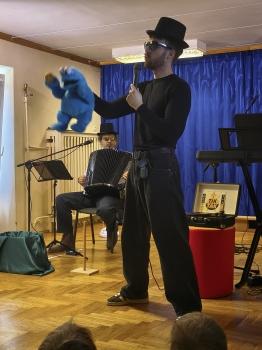 IMG_20260317_104951505_HDR