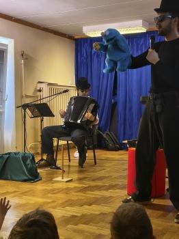 IMG_20260317_105101473_HDR