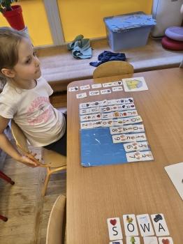 IMG_20260325_144614792_HDR