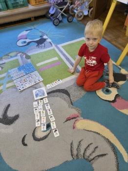 IMG_20260325_144030874_HDR