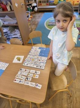 IMG_20260325_144620037_HDR