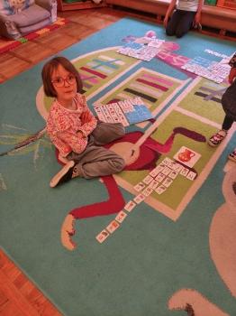 IMG_20260325_144624622_HDR