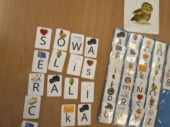 IMG_20260325_144723936_HDR