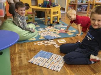 IMG_20260325_144754068_HDR