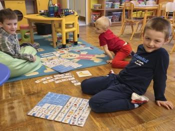 IMG_20260325_144756192_HDR