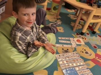 IMG_20260325_144801185_HDR