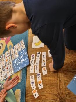 IMG_20260325_144804255_HDR