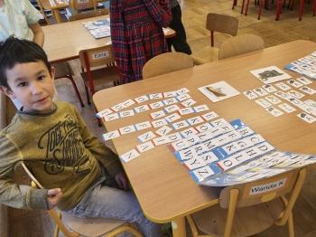 IMG_20260325_144841430_HDR